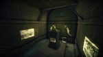 Trails of the Black Sun  АВТОДОСТАВКА STEAM GIFT RU - изображение № 2