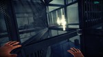 Trails of the Black Sun  АВТОДОСТАВКА STEAM GIFT RU - изображение № 6