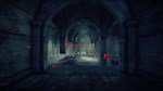 Trails of the Black Sun  АВТОДОСТАВКА STEAM GIFT RU - изображение № 3