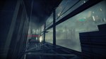 Trails of the Black Sun  АВТОДОСТАВКА STEAM GIFT RU - изображение № 4