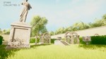 Puzzle Park  АВТОДОСТАВКА STEAM GIFT RU - изображение № 3