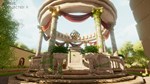 Puzzle Park  АВТОДОСТАВКА STEAM GIFT RU - изображение № 7