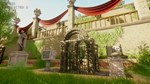 Puzzle Park  АВТОДОСТАВКА STEAM GIFT RU - изображение № 6