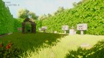 Puzzle Park  АВТОДОСТАВКА STEAM GIFT RU - изображение № 5