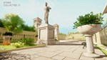 Puzzle Park  АВТОДОСТАВКА STEAM GIFT RU - изображение № 2
