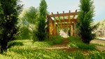 Puzzle Park  АВТОДОСТАВКА STEAM GIFT RU - изображение № 4