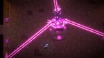 Bibots  АВТОДОСТАВКА STEAM GIFT РОССИЯ - изображение № 4