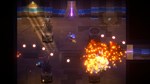 Bibots  АВТОДОСТАВКА STEAM GIFT РОССИЯ - изображение № 5