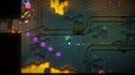 Bibots  АВТОДОСТАВКА STEAM GIFT РОССИЯ - изображение № 3