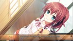 爱上火车-Pure Station-  АВТОДОСТАВКА STEAM GIFT РОССИЯ - изображение № 6