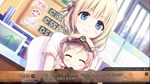 爱上火车-Pure Station-  АВТОДОСТАВКА STEAM GIFT РОССИЯ - изображение № 4