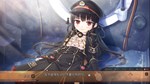 爱上火车-Pure Station-  АВТОДОСТАВКА STEAM GIFT РОССИЯ - изображение № 3