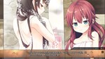 爱上火车-Pure Station-  АВТОДОСТАВКА STEAM GIFT РОССИЯ - изображение № 2