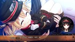 Maitetsu:Last Run!!  АВТОДОСТАВКА STEAM GIFT РОССИЯ - изображение № 6