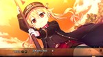 Maitetsu:Last Run!!  АВТОДОСТАВКА STEAM GIFT РОССИЯ - изображение № 4