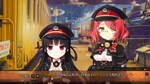 Maitetsu:Last Run!!  АВТОДОСТАВКА STEAM GIFT РОССИЯ - изображение № 2