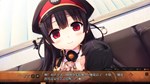 Maitetsu:Last Run!!  АВТОДОСТАВКА STEAM GIFT РОССИЯ - изображение № 7