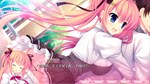爱丽娅的明日盛典！ ALIA's CARNIVAL！   STEAM GIFT РОССИЯ - изображение № 5