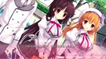 爱丽娅的明日盛典！ ALIA's CARNIVAL！   STEAM GIFT РОССИЯ - изображение № 2