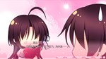 爱丽娅的明日盛典！ ALIA's CARNIVAL！   STEAM GIFT РОССИЯ - изображение № 4
