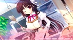 爱丽娅的明日盛典！ ALIA's CARNIVAL！   STEAM GIFT РОССИЯ - изображение № 6