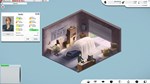Computer Tycoon  АВТОДОСТАВКА STEAM GIFT РОССИЯ - изображение № 7