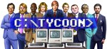 Computer Tycoon АВТОДОСТАВКА STEAM GIFT РОССИЯ