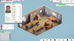 Computer Tycoon  АВТОДОСТАВКА STEAM GIFT РОССИЯ - изображение № 3