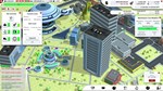 Computer Tycoon  АВТОДОСТАВКА STEAM GIFT РОССИЯ - изображение № 4
