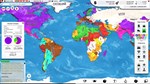 Computer Tycoon  АВТОДОСТАВКА STEAM GIFT РОССИЯ - изображение № 6