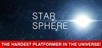 Starsphere  АВТОДОСТАВКА STEAM GIFT РОССИЯ