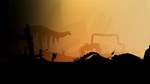 Toby: The Secret Mine  АВТОДОСТАВКА STEAM GIFT RU - изображение № 3