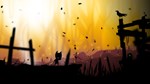 Toby: The Secret Mine  АВТОДОСТАВКА STEAM GIFT RU - изображение № 7