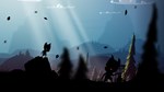 Toby: The Secret Mine  АВТОДОСТАВКА STEAM GIFT RU - изображение № 2