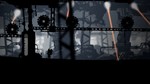 Toby: The Secret Mine  АВТОДОСТАВКА STEAM GIFT RU - изображение № 5