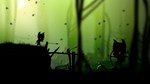 Toby: The Secret Mine  АВТОДОСТАВКА STEAM GIFT RU - изображение № 6