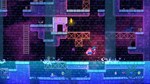 Falling Out  АВТОДОСТАВКА STEAM GIFT РОССИЯ - изображение № 3