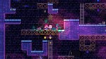Falling Out  АВТОДОСТАВКА STEAM GIFT РОССИЯ - изображение № 7