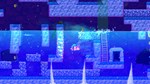 Falling Out  АВТОДОСТАВКА STEAM GIFT РОССИЯ - изображение № 2