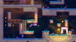 Falling Out  АВТОДОСТАВКА STEAM GIFT РОССИЯ - изображение № 4