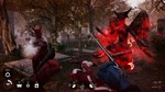 Priest Simulator: Vampire Show  STEAM GIFT РОССИЯ - изображение № 6