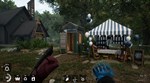Priest Simulator: Vampire Show  STEAM GIFT РОССИЯ - изображение № 7