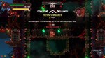 Rising Hell  АВТОДОСТАВКА STEAM GIFT РОССИЯ - изображение № 6
