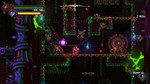 Rising Hell  АВТОДОСТАВКА STEAM GIFT РОССИЯ - изображение № 2