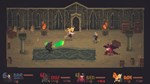 Crawl  АВТОДОСТАВКА STEAM РОССИЯ - изображение № 7