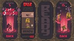 Crawl  АВТОДОСТАВКА STEAM РОССИЯ - изображение № 5