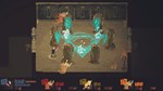 Crawl  АВТОДОСТАВКА STEAM РОССИЯ - изображение № 2