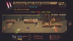 Crawl  АВТОДОСТАВКА STEAM РОССИЯ - изображение № 6