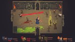 Crawl  АВТОДОСТАВКА STEAM РОССИЯ - изображение № 3