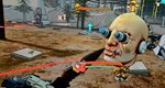 Federation77  АВТОДОСТАВКА STEAM GIFT РОССИЯ - изображение № 3